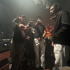 prince Arob-i got it all (prod. sk1pa)