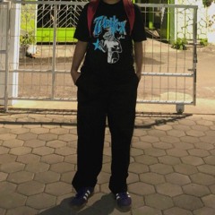 -DEKIKK - Kendala Takdir