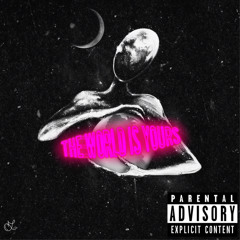 The Guys who want it all      FT:DÊMÌGØD