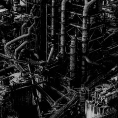 Noize Fabrik