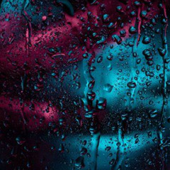 waiting_feat_cartiaye