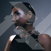 ANNĒ | True Techno Podcast - Episode 88 DJ mix artwork - Electronic music tracklist cover image