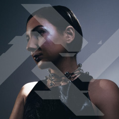 ANNĒ | True Techno Podcast - Episode 88