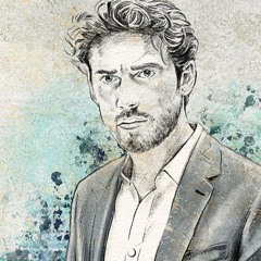 Maker Highlights - Featuring Chris Cron