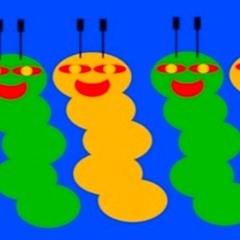 robloxpizzapony