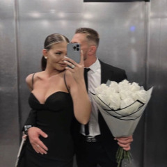 ‎⁨شايـف طيـفك ؟⁩