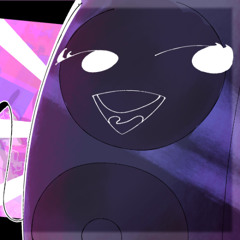 HEY, FOUR! - BFDI 26 (REMIX)