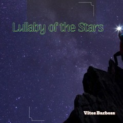 Lullaby Of The Stars