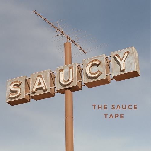 You Don't Even Have One