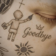Goodbye