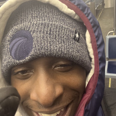 I’m rich now  (prod. by MrMavi)