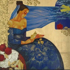 قصه و داستان|شعر|پادکست