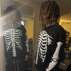 Knots (prod. @wunkojunko)