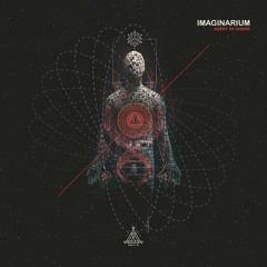 Imaginarium - Agent Of Chaos ( Original Mix)