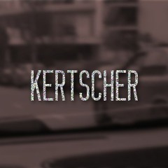 Cherish - DO IT TO IT (KERTSCHER Remix)