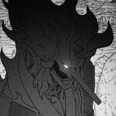 Meet The Grahams - Orchestral Cover