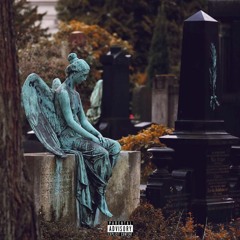 Strange Addiction (feat. Nick B & Stark) prod. Dom Wise