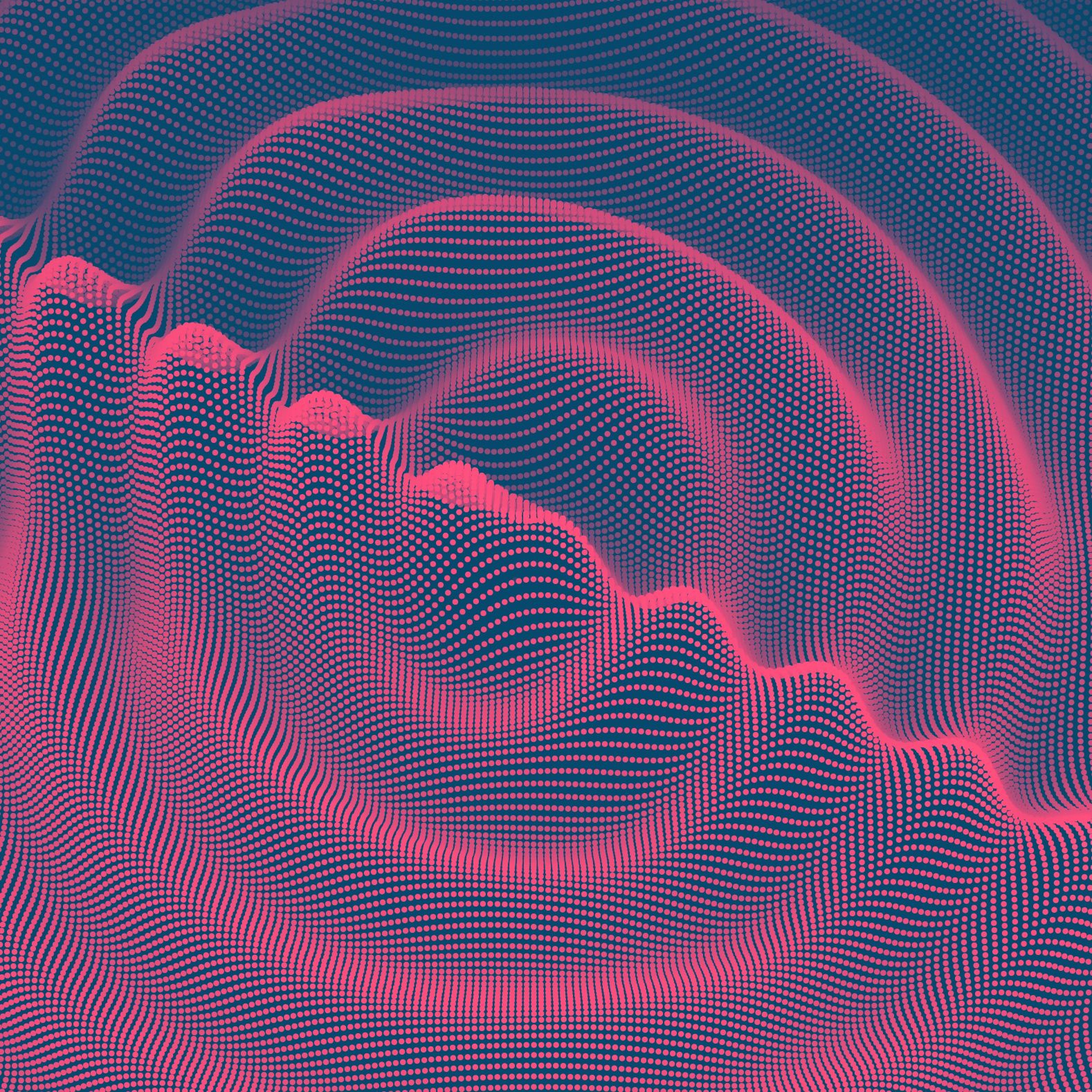 Researchers find unexpected sounds can lead to riskier decision-making episode artwork
