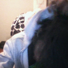 how we do this prod nuri july