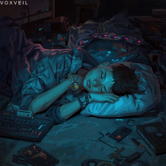 Heartbreak Habit (produced by michael harrison + adam bross)