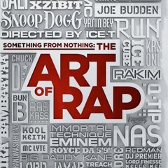 7 HOUR OLD SCHOOL HIP HOP MIX