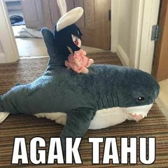 Nasib jadi editor amv (prod. dercept x thislandis)