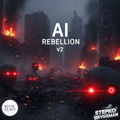 AI Rebellion v2