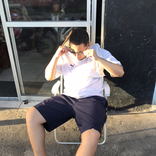 MT - VOU MACHUCAR SO UM POUQUINHO [ DJ CABELINHO DA PALMEIRINHA ]