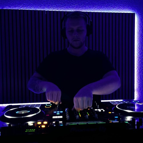 Von Zart bis Hart Vol.1 ~145BPM Set aus der Zentrale