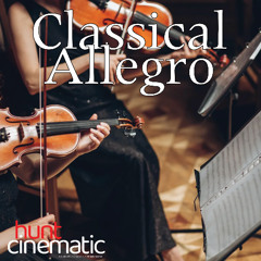 Classical Allegro