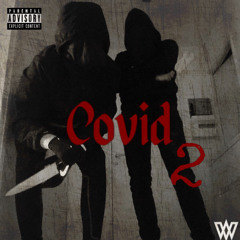 YannshiiiiT feat El 9esssss covid 2