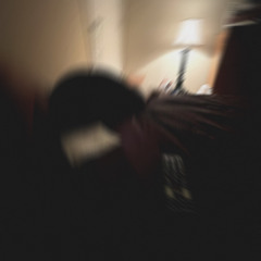 Drake - FINESSE JUICEMIX