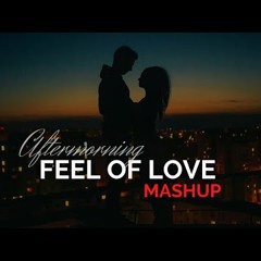 Feel of Love Mashup | Aftermorning | Emraan Hashmi | Romantic Mashup 2022