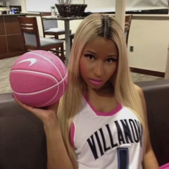 •just a waste-pinkpantherss/the day he left me•