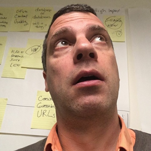 Slugging It Out In Open Source