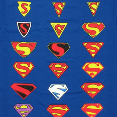 superman (noobly)
