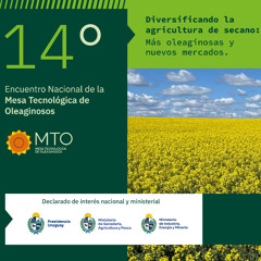 Roberto Verdera - Encuentro MTO