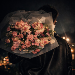 CXT VIET MIX HOT TREND  TIKTOK  2026 - BEACON