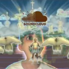 SoundCloud Poop: FDA-Approved Neuralink Sends Cryptic Luigi To Heaven
