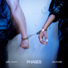 Phases (feat. Abi Flynn) OUT 12TH SEPTEMBER