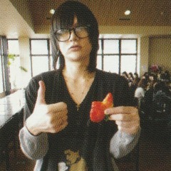 Plastic Tree - 春咲センチメンタル (裏・cell Version)
