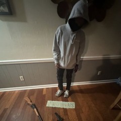 Ion Take Pics