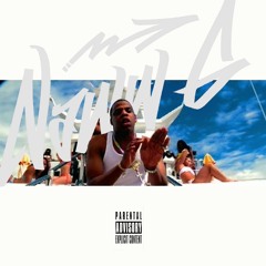 Bigger Pimpin' (Prod. Tay Keith)