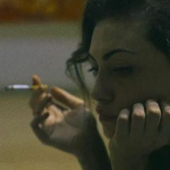 غربة وتمر الليالي..