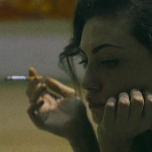 غربة وتمر الليالي..