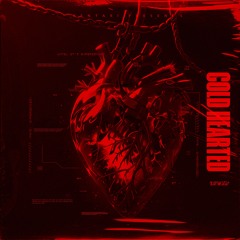 Cold Hearted ft. AshลkaWasHere