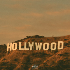 Hollywood