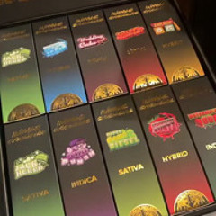 stxzy1_1 “MUHA MEDICAL” dzylucas remix