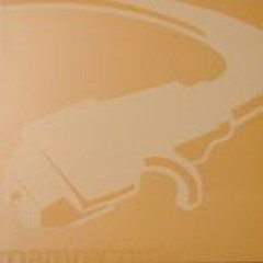 Open Sesame 16.10.2025 (1. Stunde)