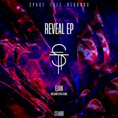 ELAIN - Reveal  (Pentia Remix)